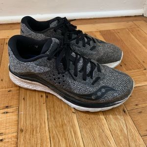 Saucony Kinvara